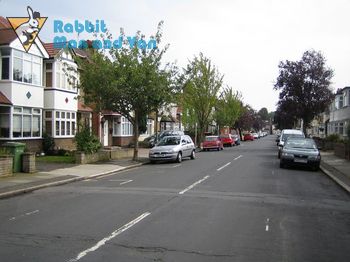 Reliable man and van in Bromley Common